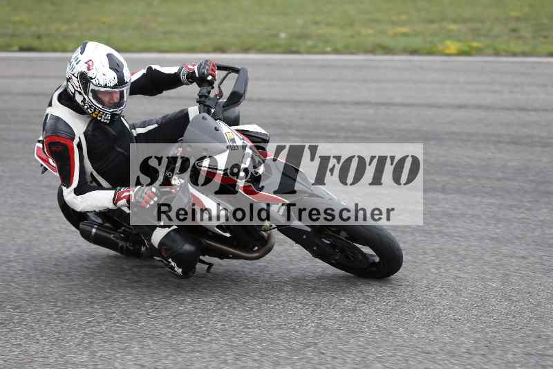 /35 26.07.2025 Speer Racing ADR/Gruppe gelb/821
